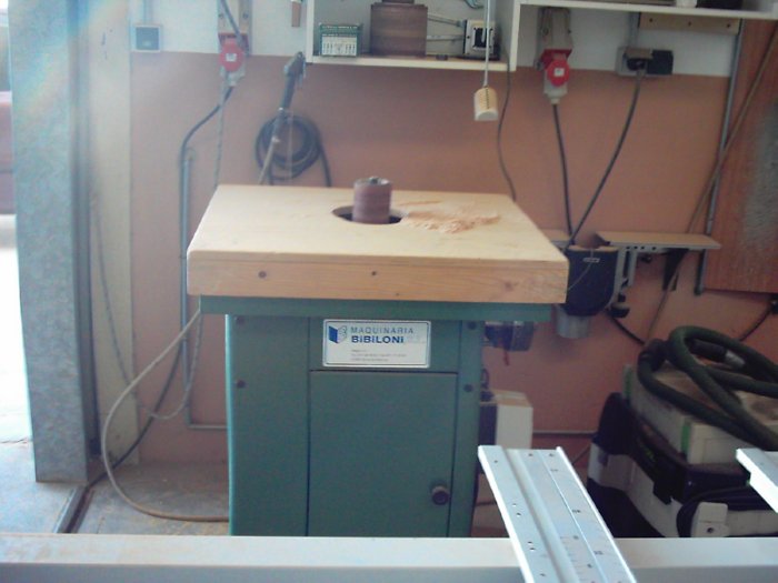 MAQUINA 1 (16)